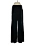 Max Studio Black Casual Pants Size M - photo 1