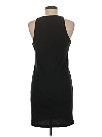 Gap Casual Dress (view 2)