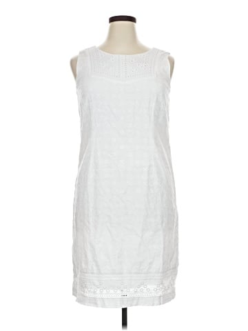 Talbots Casual Dress (view 1)