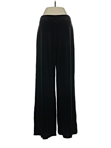 Max Studio Casual Pants (view 2)
