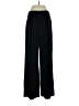 Max Studio Black Casual Pants Size M - photo 2