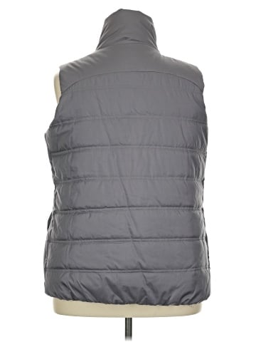 Nike Vest (view 2)