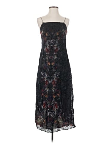 Kachel x Anthropologie Cocktail Dress (view 1)