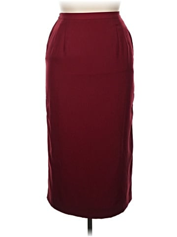 Koret Formal Skirt (view 1)