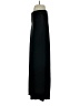 Max Studio Black Casual Pants Size M - photo 5