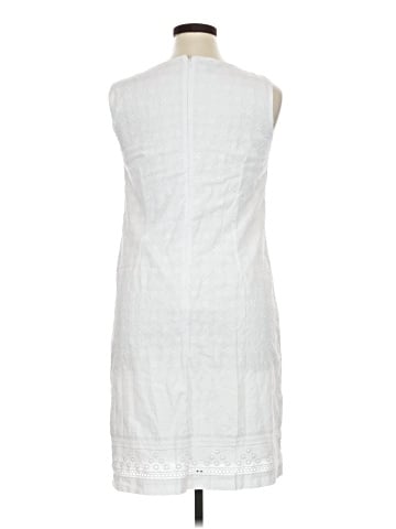 Talbots Casual Dress (view 2)