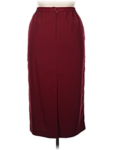 Koret Formal Skirt (view 2)