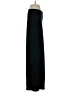 Max Studio Black Casual Pants Size M - photo 4
