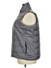 Nike 100% Polyester Gray Vest Size XXL - photo 5