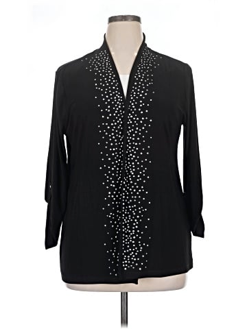 Chaus Cardigan (view 1)