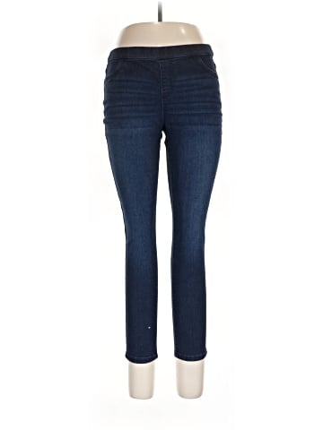Simply Vera Vera Wang Jeggings (view 1)