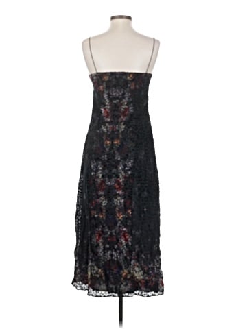 Kachel x Anthropologie Cocktail Dress (view 2)
