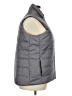 Nike 100% Polyester Gray Vest Size XXL - photo 4