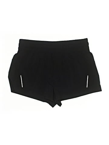 Asics Athletic Shorts (view 1)