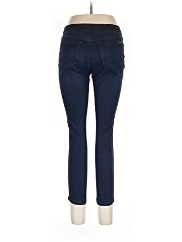 Simply Vera Vera Wang Jeggings (view 2)