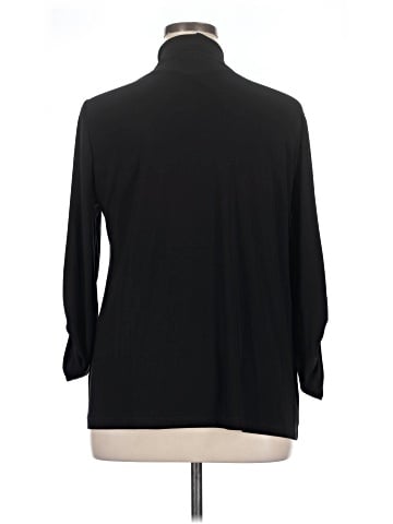 Chaus Cardigan (view 2)