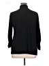 Chaus Black Cardigan Size XL - photo 2