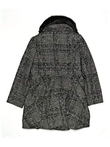 Rothschild Coat (view 2)