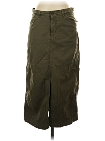 Sanctuary Casual Skirt (view 1)