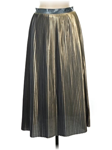 Do & Be Formal Skirt (view 1)