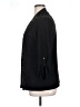 Chaus Black Cardigan Size XL - photo 5