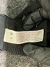 Lululemon Athletica Black Tank Top Size Med (34C) - photo 7