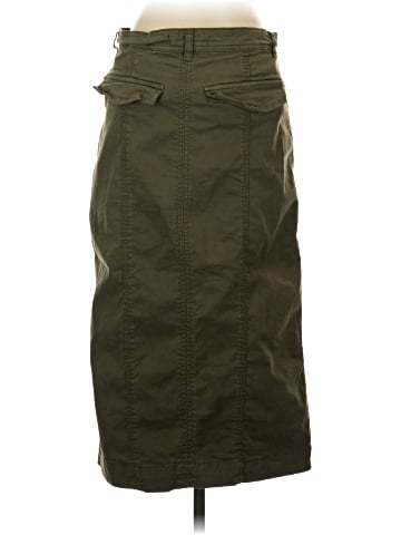 Sanctuary Casual Skirt (view 2)