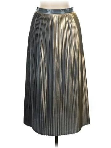 Do & Be Formal Skirt (view 2)