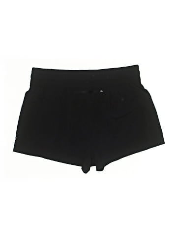 Asics Athletic Shorts (view 2)