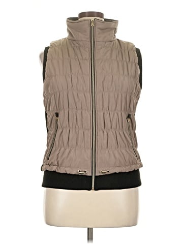 Calvin Klein Performance Vest (view 1)
