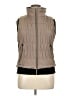 Calvin Klein Performance Tan Vest Size XL - photo 1