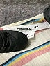 O'Neill Tan Tank Top Size M - photo 7