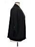 Chaus Black Cardigan Size XL - photo 4