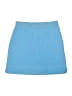 The Langley Solid Blue Active Skort Size M - photo 2