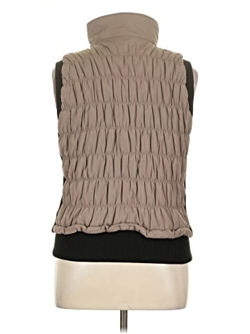 Calvin Klein Performance Vest (view 2)