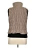 Calvin Klein Performance Tan Vest Size XL - photo 2