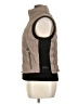 Calvin Klein Performance Tan Vest Size XL - photo 5