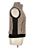 Calvin Klein Performance Tan Vest Size XL - photo 4