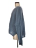 Wooden Ships Blue Pullover Sweater Size Med - Lg - photo 5