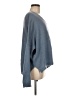 Wooden Ships Blue Pullover Sweater Size Med - Lg - photo 4