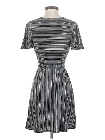 Kimchi Blue Casual Dress (view 2)