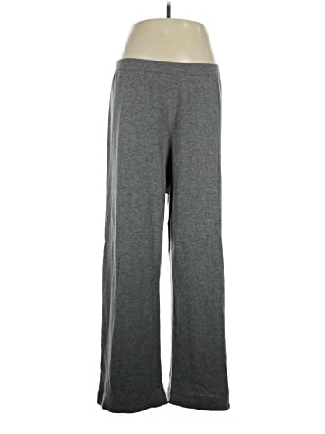St. John Active Pants (view 1)