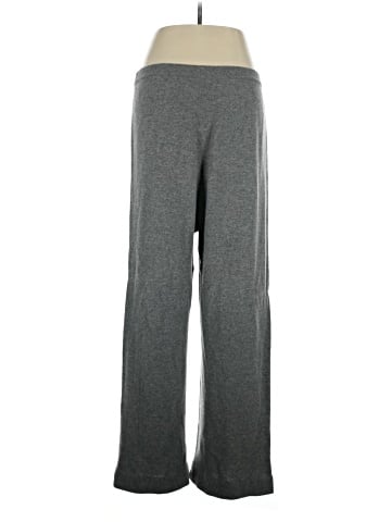 St. John Active Pants (view 2)
