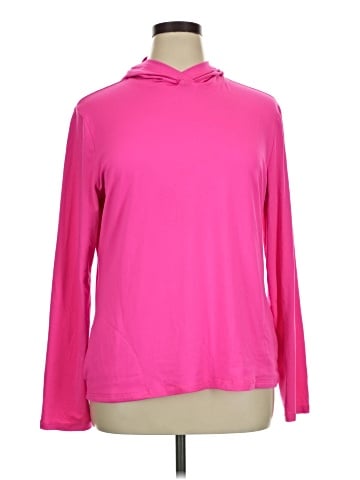 Reel Legends Long Sleeve Turtleneck (view 1)