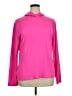 Reel Legends Pink Long Sleeve Turtleneck Size XL - photo 1