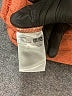 Uniqlo Orange Long Sleeve Top Size XXL - photo 8