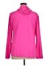 Reel Legends Pink Long Sleeve Turtleneck Size XL - photo 2