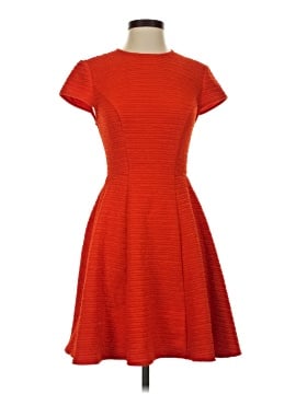 Ted Baker London Cocktail Dress