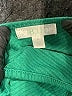 ABound Green Tank Top Size XS - photo 6