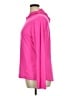 Reel Legends Pink Long Sleeve Turtleneck Size XL - photo 5